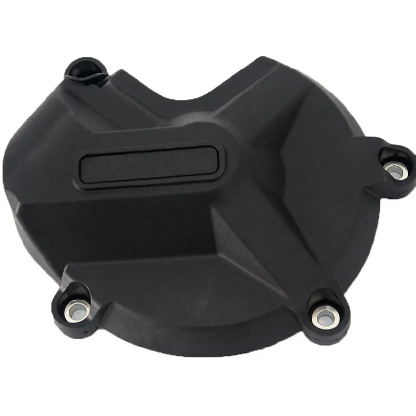 Engine Stator Cover Crankcase Crash Protector Guard Set For BMW S1000RR 2017-2018 Black
Engine Stator Cover Crankcase Crash Protector Guard Set For BMW S1000RR 2017-2018 Black