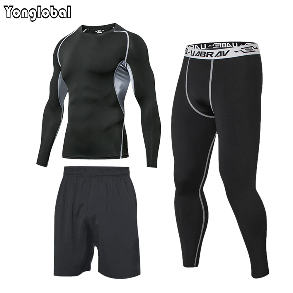 2021 Men's Tracksuit Winter Sports Jogging Homme Running Football Shirt Man Training Sweat Suits Sets Gym Wear Jacket Kit Sporty
2021 Men's Tracksuit Winter Sports Jogging Homme Running Football Shirt Man Training Sweat Suits Sets Gym Wear Jacket Kit Sporty