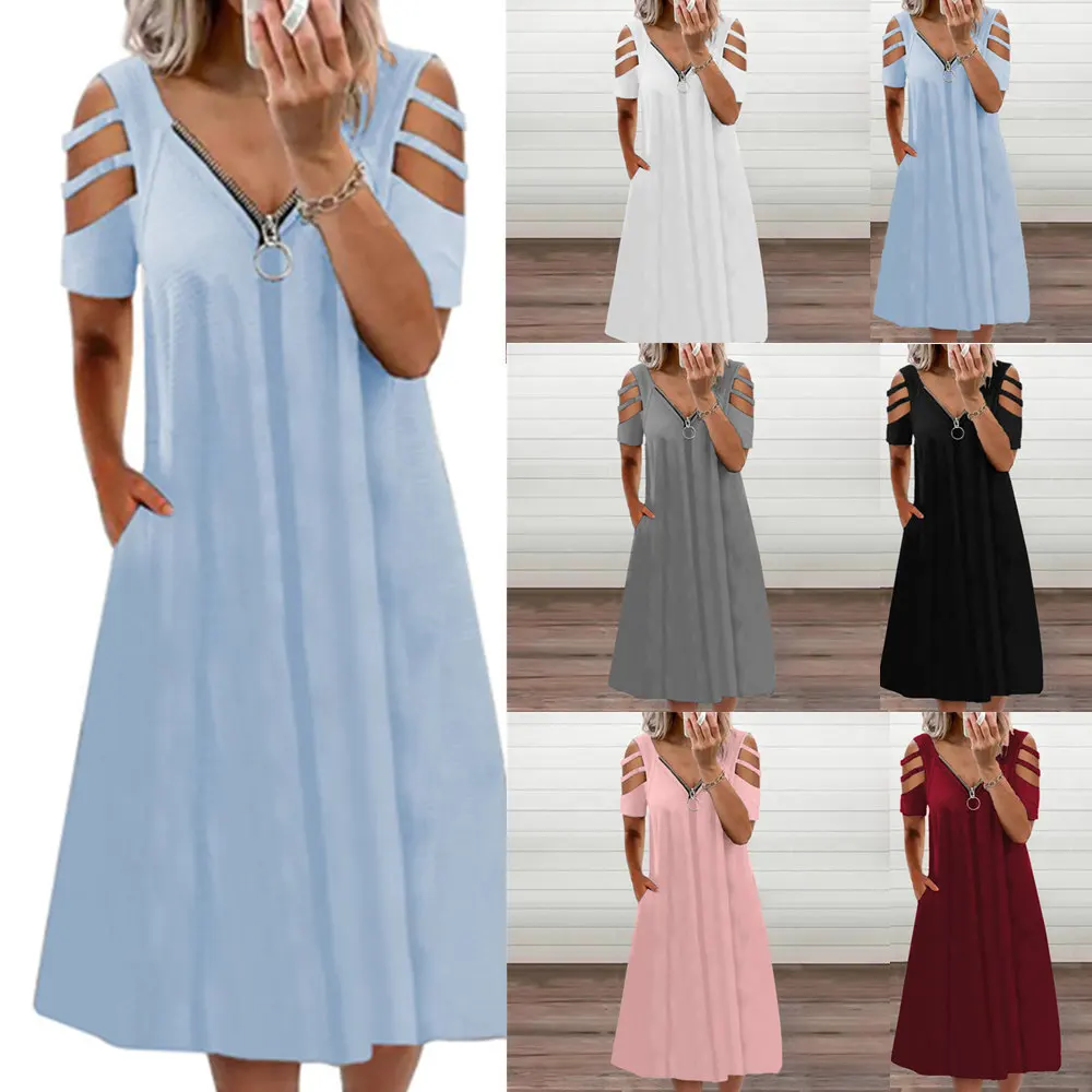 Sexy Dress Women Plus Size A-LINE Knee-Length Vintage Dress Women Clothes Harajuku Dresses Gothic 2021 Casual
Sexy Dress Women Plus Size A-LINE Knee-Length Vintage Dress Women Clothes Harajuku Dresses Gothic 2021 Casual