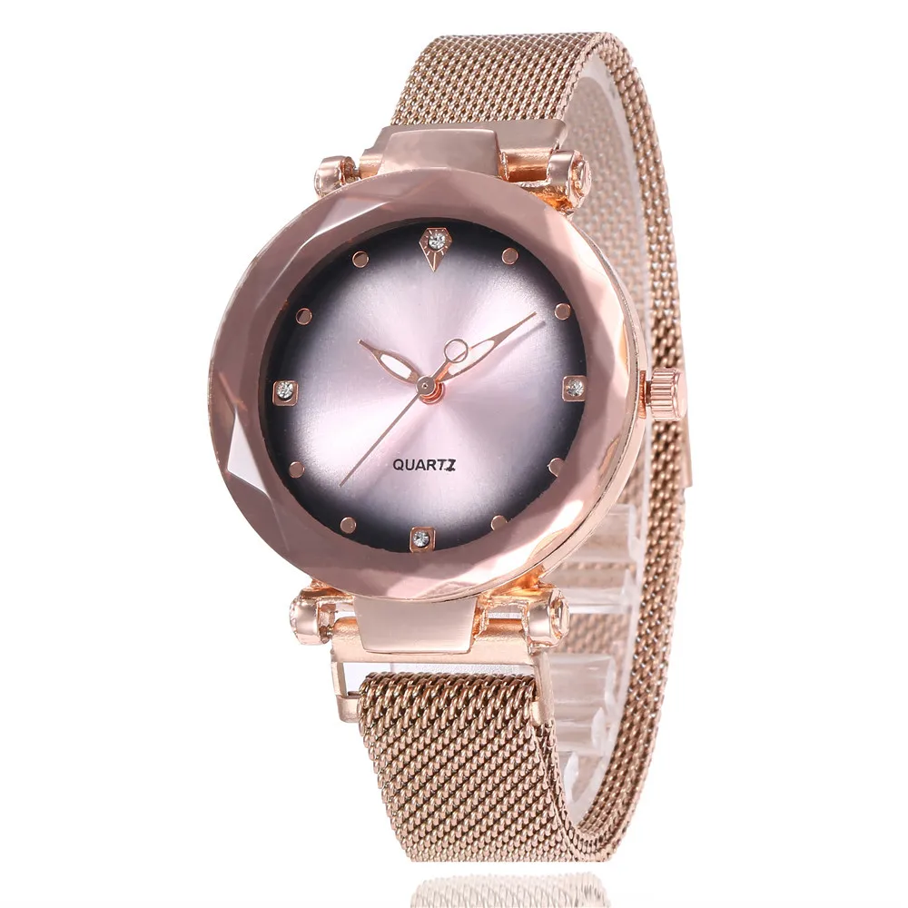 2021 New Opal Milan.com Magnet Watch Hot Sale Magnetic Buckle Strap No Logo Ladies' Lazy Watch women watch
2021 New Opal Milan.com Magnet Watch Hot Sale Magnetic Buckle Strap No Logo Ladies' Lazy Watch women watch