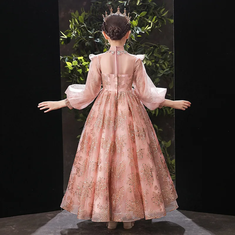 Children's Clothing 
Children's Clothing