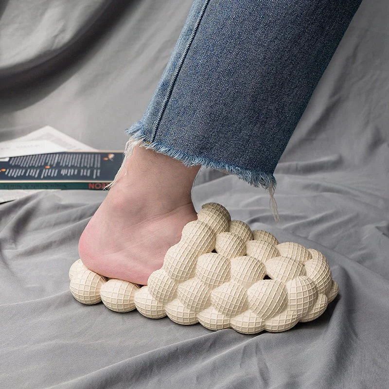 Soft Soles Slippers Flip Flops New Design Summer Women's Sandalias For Women shoes 2021 Flat slides platforms
Soft Soles Slippers Flip Flops New Design Summer Women's Sandalias For Women shoes 2021 Flat slides platforms