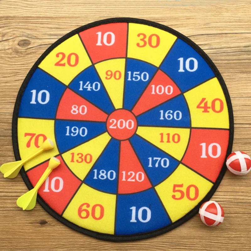 Креативные Детские шарики dartboard клейкие шарики для родителей и детей для вечерние уличные спортивные детские игрушки с присосками
Креативные Детские шарики dartboard клейкие шарики для родителей и детей для вечерние уличные спортивные детские игрушки с присосками