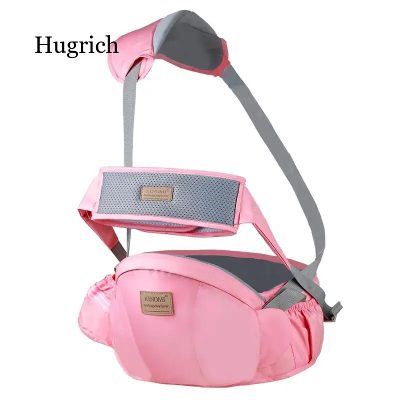 Baby Carrier Summer Waist Stool Baby Wrap Hold Waist Belt Backpack Hipseat Belt Baby Sling Kids Adjustable Infant Hip Seat 0-36M 
Baby Carrier Summer Waist Stool Baby Wrap Hold Waist Belt Backpack Hipseat Belt Baby Sling Kids Adjustable Infant Hip Seat 0-36M