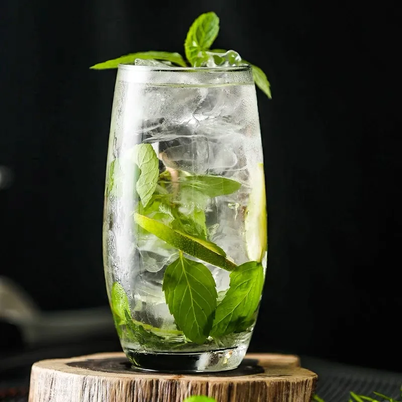 Drinking Glasses Highball Glasses Tumblers for Mixed Drinks, Water, Juice, beer, cocktail Excellent Gift | Glass cups
Drinking Glasses Highball Glasses Tumblers for Mixed Drinks, Water, Juice, beer, cocktail Excellent Gift | Glass cups