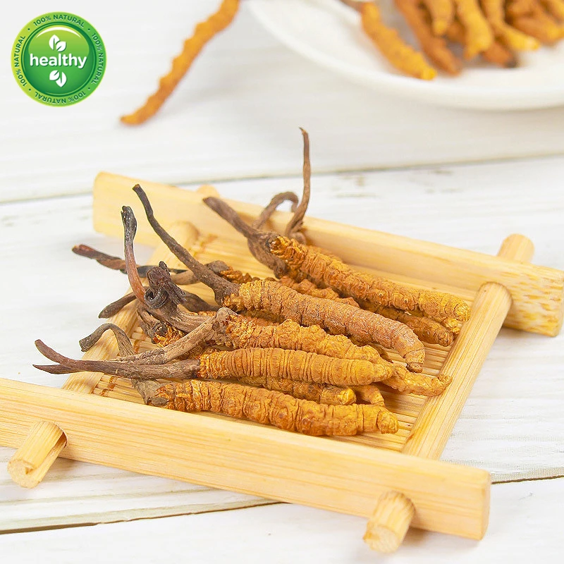Cordyceps Sinensis,Cordyceps Mushroom Cordyceps Sinensis Powder
Cordyceps Sinensis,Cordyceps Mushroom Cordyceps Sinensis Powder