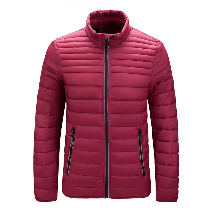 M.Y.FANTASY 2021 Men Winter Waterproof Brand Jacket Parkas New Men Autumn Warm Casual Fashion Slim Outwear Thick Jacket Parkas C
M.Y.FANTASY 2021 Men Winter Waterproof Brand Jacket Parkas New Men Autumn Warm Casual Fashion Slim Outwear Thick Jacket Parkas C