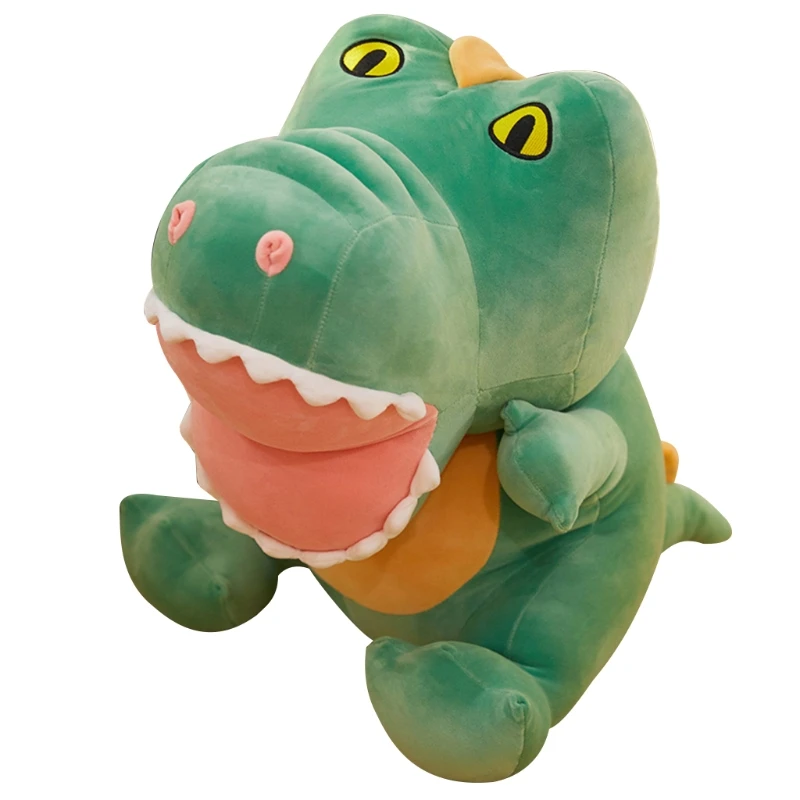 77HD Infant Novelty Toy Bed/Sofa Cartoon Accessories Suitable for Newborn Babies Infant Bed Accompany Supplies
77HD Infant Novelty Toy Bed/Sofa Cartoon Accessories Suitable for Newborn Babies Infant Bed Accompany Supplies
