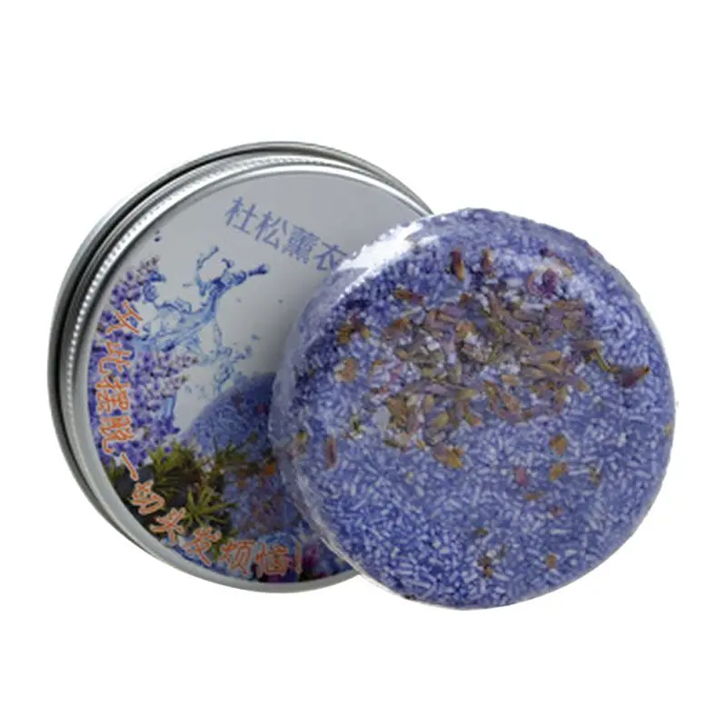 Pure Natural Dry Shampoo Magic Soaps Handmade Hair Shampoo Soap Oil-control Anti-Dandruff Off Hair Care
Pure Natural Dry Shampoo Magic Soaps Handmade Hair Shampoo Soap Oil-control Anti-Dandruff Off Hair Care