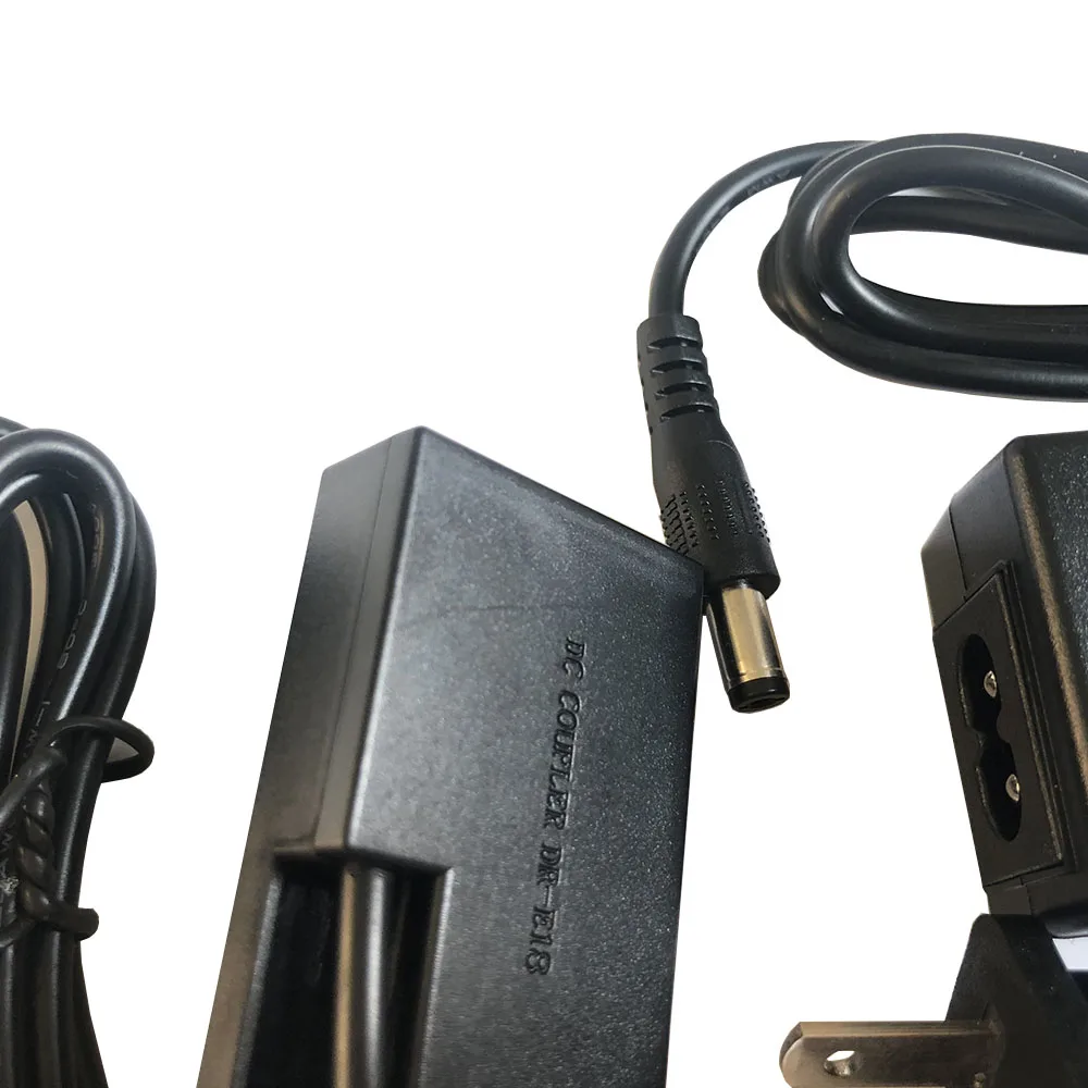 LAPTOP AC ADAPTER CHARGER FOR TOSHIBA 19V 3.42A PA3714U-1ACA FOR SATELLITE C655D C660 L300 L450 L500 1000
LAPTOP AC ADAPTER CHARGER FOR TOSHIBA 19V 3.42A PA3714U-1ACA FOR SATELLITE C655D C660 L300 L450 L500 1000
