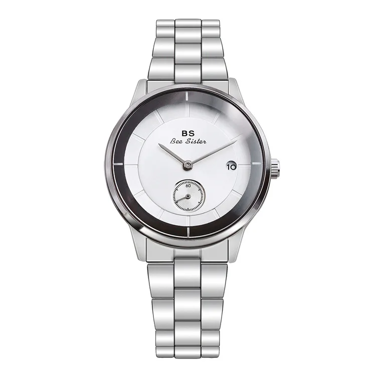 2021 student sports watch new concept creative steel mesh belt ladies watch bracelet watch full diamond ladies watch quartz watc
2021 student sports watch new concept creative steel mesh belt ladies watch bracelet watch full diamond ladies watch quartz watc