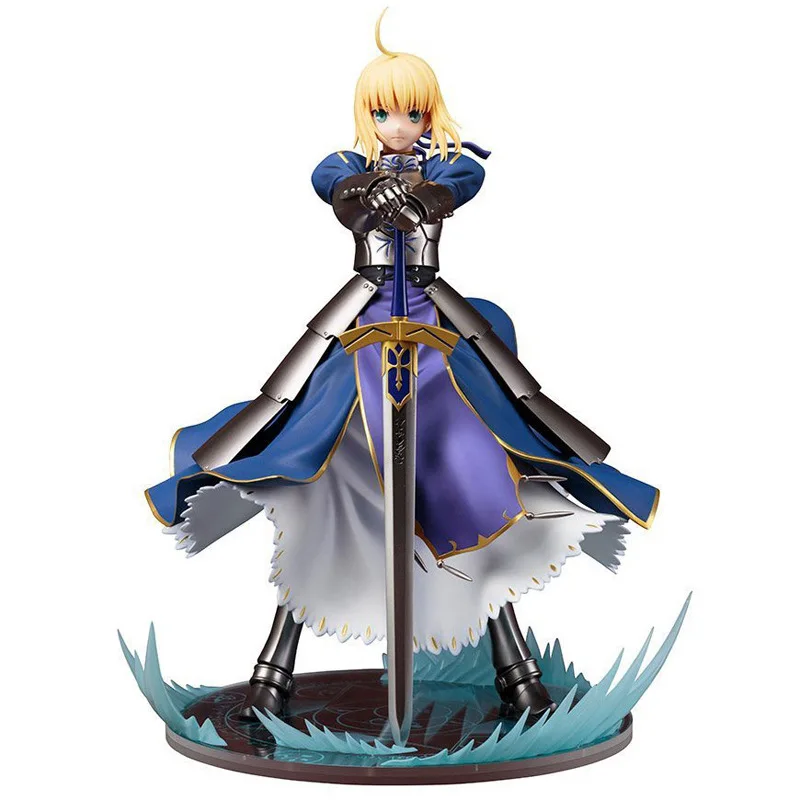 23 см аниме экшн-фигурка Fate/stay Night зеркальная подвеска сабля король рыцарей коллекция декоративная игрушка домашний декор
23 см аниме экшн-фигурка Fate/stay Night зеркальная подвеска сабля король рыцарей коллекция декоративная игрушка домашний декор