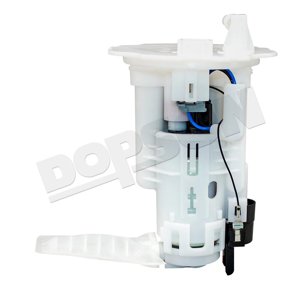 Fuel Injection Pump Module Assembly OEM AJ51-13-ZE0 AJ511335Z For 2002-2006 Mazda MPV Genuine Auto Parts Good Quality
Fuel Injection Pump Module Assembly OEM AJ51-13-ZE0 AJ511335Z For 2002-2006 Mazda MPV Genuine Auto Parts Good Quality