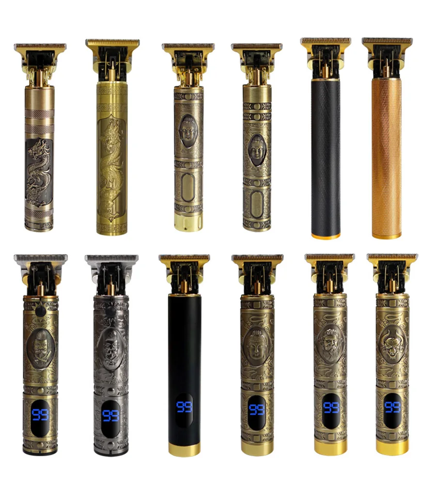 barber trimmer for men hair clipper beard electric shaver for men Hair cutting machine mower razor for men's for hairdressers 4
barber trimmer for men hair clipper beard electric shaver for men Hair cutting machine mower razor for men's for hairdressers 4