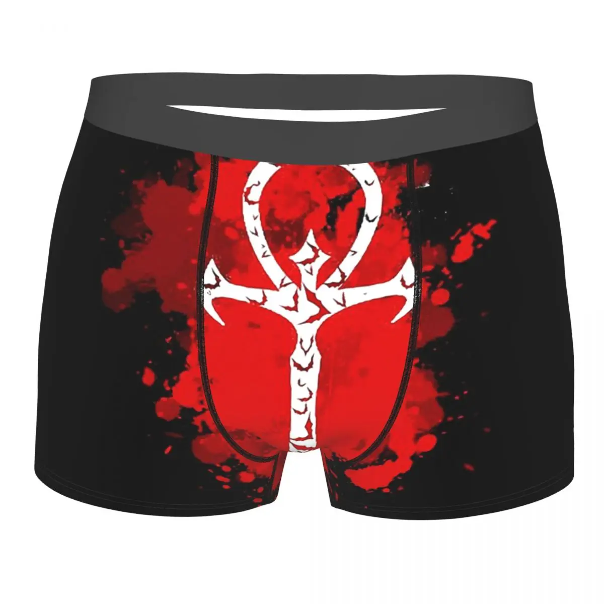 The Vampire Diarites Elena Gilbert Supernatural In The Blood Underpants Homme Panties Male Underwear Print Couple Sexy Calecon
The Vampire Diarites Elena Gilbert Supernatural In The Blood Underpants Homme Panties Male Underwear Print Couple Sexy Calecon