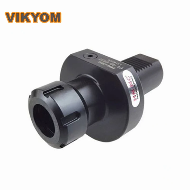 E4 Flexible Collet Tool Holder Collet Tool Holder VDI Lathe Tool Holder DIN69880 Spring Chuck E4-30/40/50-ER25/32/40
E4 Flexible Collet Tool Holder Collet Tool Holder VDI Lathe Tool Holder DIN69880 Spring Chuck E4-30/40/50-ER25/32/40