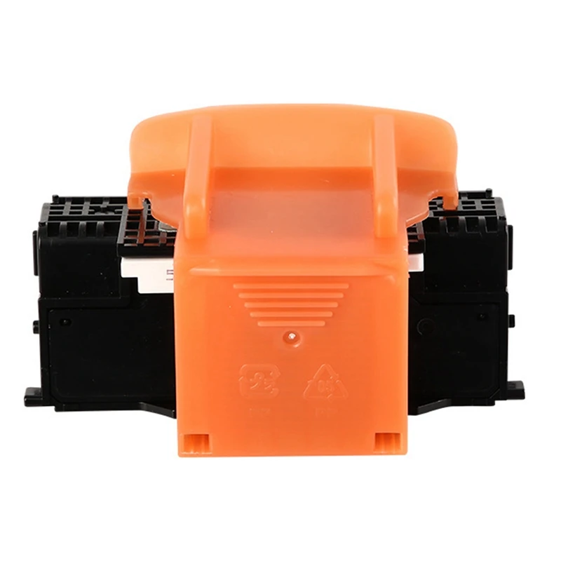 QY6-0086 печатающая головка подходит для Canon MX720 MX721 MX722 MX725 MX726 MX728 MX920 MX922 MX924 MX925 MX927 MX928
QY6-0086 печатающая головка подходит для Canon MX720 MX721 MX722 MX725 MX726 MX728 MX920 MX922 MX924 MX925 MX927 MX928