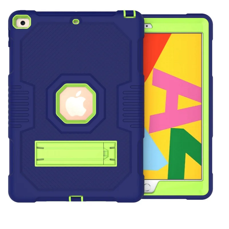 Чехол для Apple iPad 7, 8, 10,2, 2019, 2020, A2200, A2198, A2270, A2428, A2429, A2430, защитный противоударный чехол для планшета
Чехол для Apple iPad 7, 8, 10,2, 2019, 2020, A2200, A2198, A2270, A2428, A2429, A2430, защитный противоударный чехол для планшета