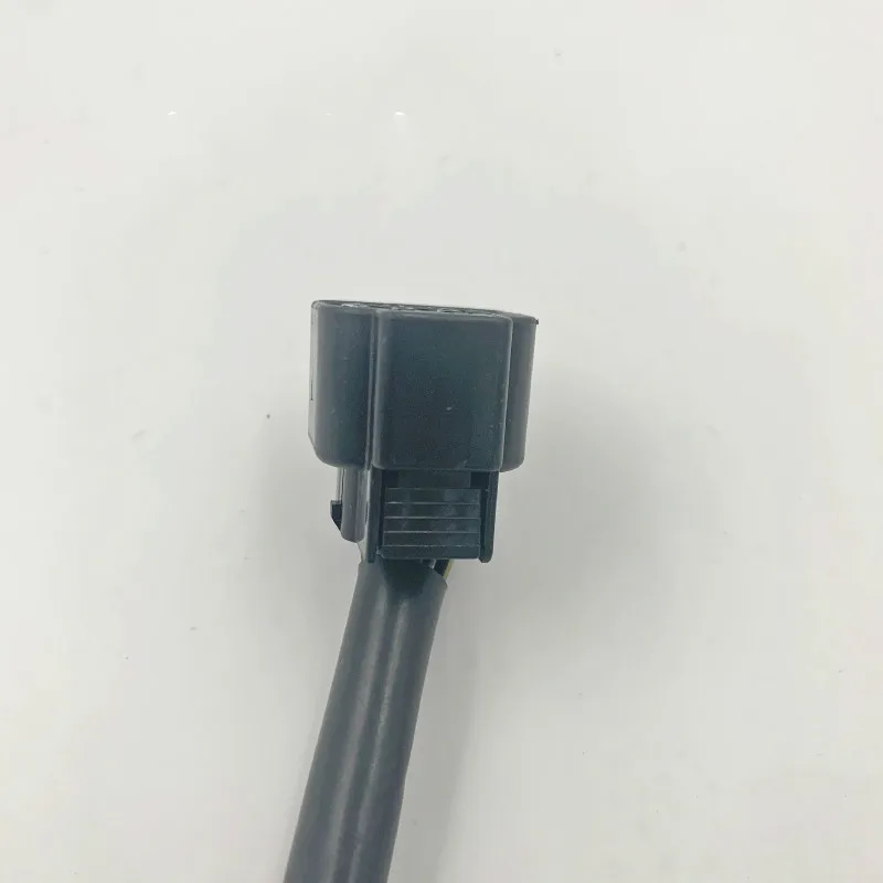 Car headlight assembly plug harness Pocket connector with wire For JMC Transit
Car headlight assembly plug harness Pocket connector with wire For JMC Transit