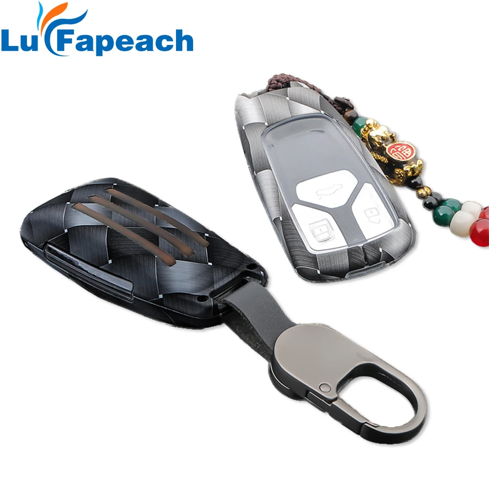 TUP Passat B8 Temperature Control Keyring Car Accessories Interior Audi Punto Evo Mercedes Golf 5 Cover for Car Documents Vectra
TUP Passat B8 Temperature Control Keyring Car Accessories Interior Audi Punto Evo Mercedes Golf 5 Cover for Car Documents Vectra