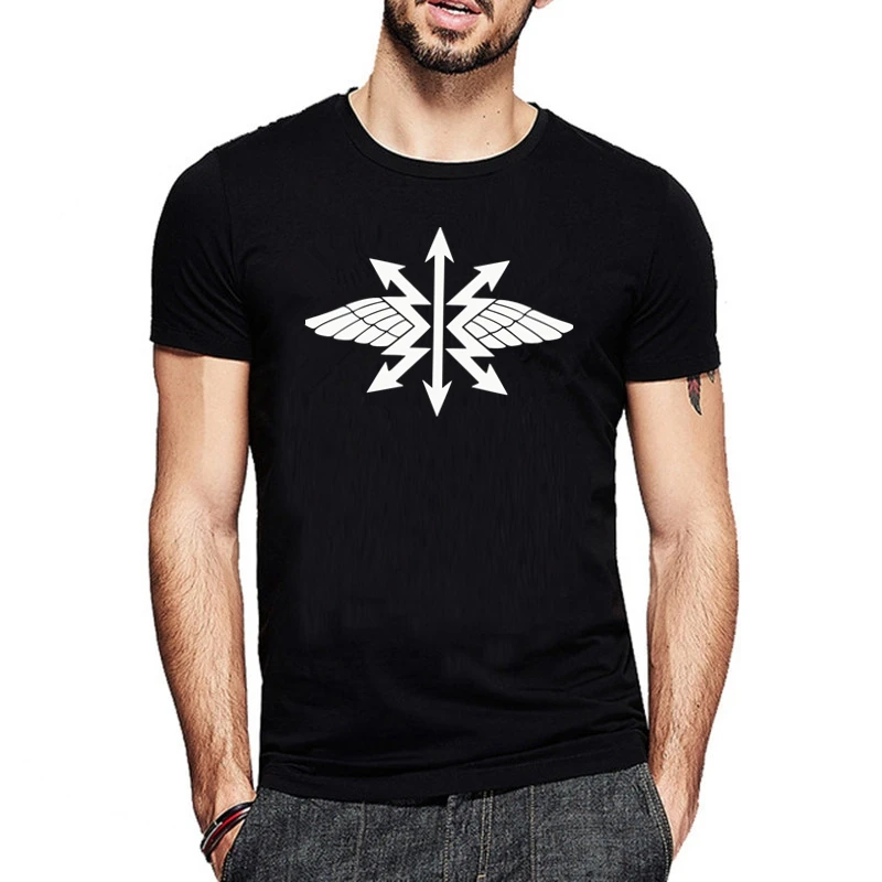HT0111# Signal Corps t shirt men tshirt men's tshirt summer Tshirt fashion cool O neck short sleeve shirt
HT0111# Signal Corps t shirt men tshirt men's tshirt summer Tshirt fashion cool O neck short sleeve shirt