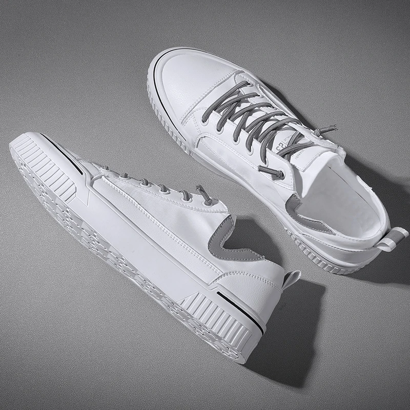 Casual Shoes Men Zapatos Casuales Breathable Casual Shoes White Men Fashion Board Leisure Sneakers 2020 Sports For Summer Causal
Casual Shoes Men Zapatos Casuales Breathable Casual Shoes White Men Fashion Board Leisure Sneakers 2020 Sports For Summer Causal