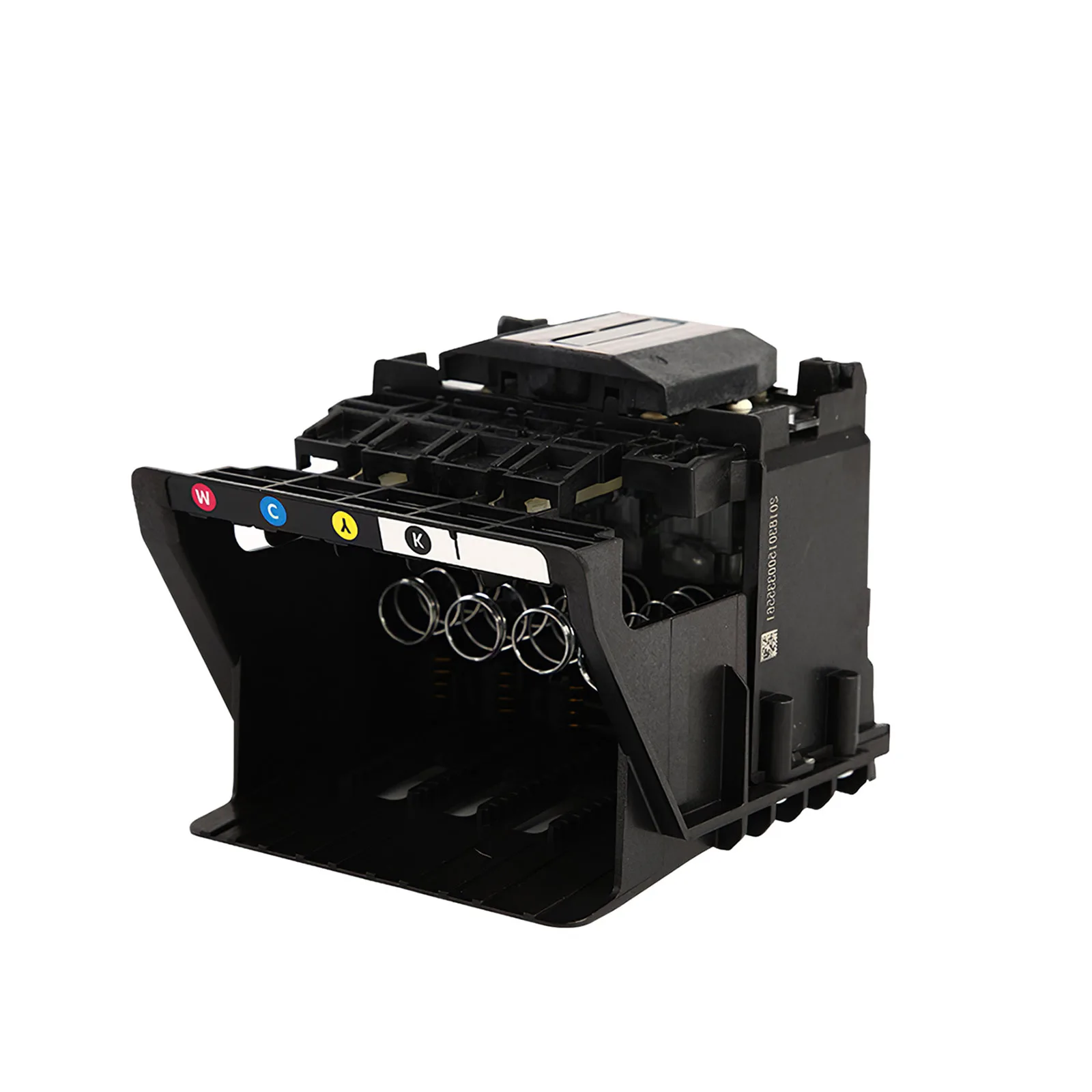 Print Head All-in-One Portable Color Printer Head Replacement Printer Accessories for HP950/951/8100/8600/8610/8620/8650 251DW
Print Head All-in-One Portable Color Printer Head Replacement Printer Accessories for HP950/951/8100/8600/8610/8620/8650 251DW