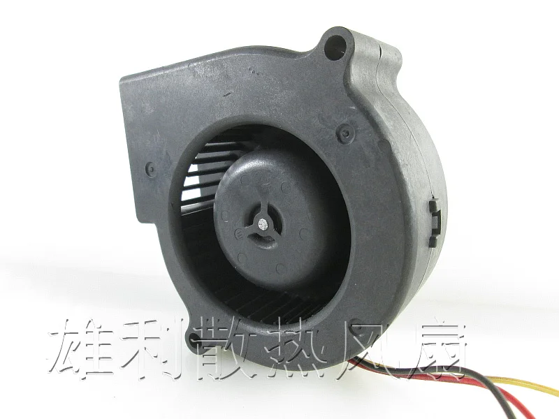 NEW 7530 D07F-24SS4 01B 24V 0.18A 3wire Motor protection cooling
NEW 7530 D07F-24SS4 01B 24V 0.18A 3wire Motor protection cooling