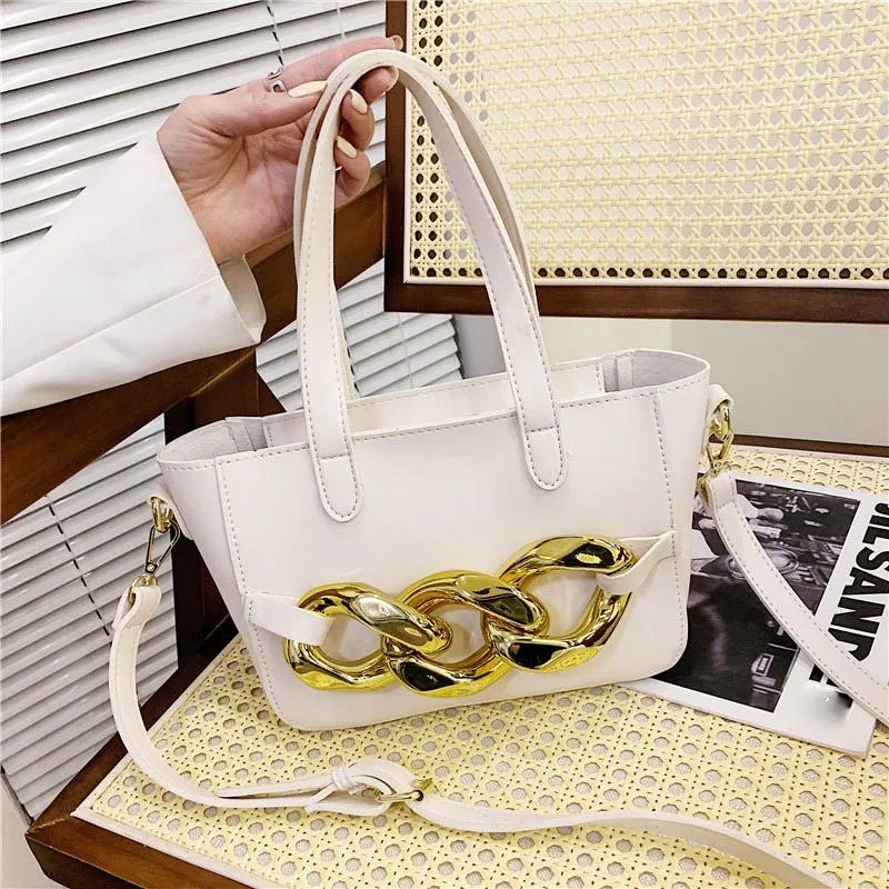 Роскошные ведро сумки-шопперы для женщин 2021 высокое качество из искусственной кожи через плечо, сумка через плечо, женские сумки для путеше...
Роскошные ведро сумки-шопперы для женщин 2021 высокое качество из искусственной кожи через плечо, сумка через плечо, женские сумки для путеше...