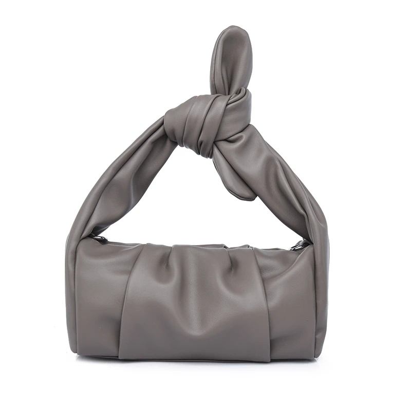 Solid Color Cute Elegant Bags PU Leather Shoulder Simple Bags For Women 2021 Small Crossbody Bag Travel Handbags And Purs
Solid Color Cute Elegant Bags PU Leather Shoulder Simple Bags For Women 2021 Small Crossbody Bag Travel Handbags And Purs