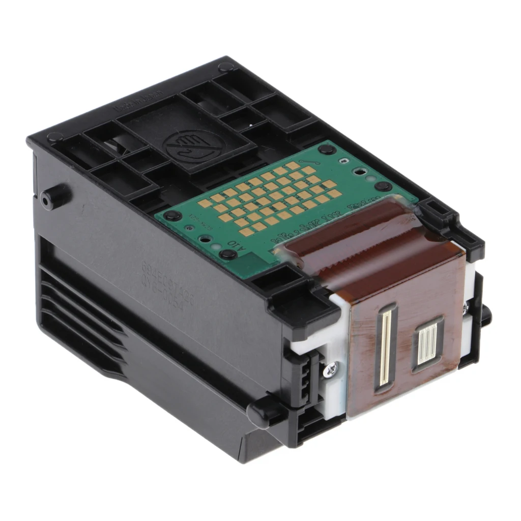 Printer Printhead, Printer Head Replacement Part, Suitable for Canon IP1500 MP390 IP2000 I455 Printer
Printer Printhead, Printer Head Replacement Part, Suitable for Canon IP1500 MP390 IP2000 I455 Printer