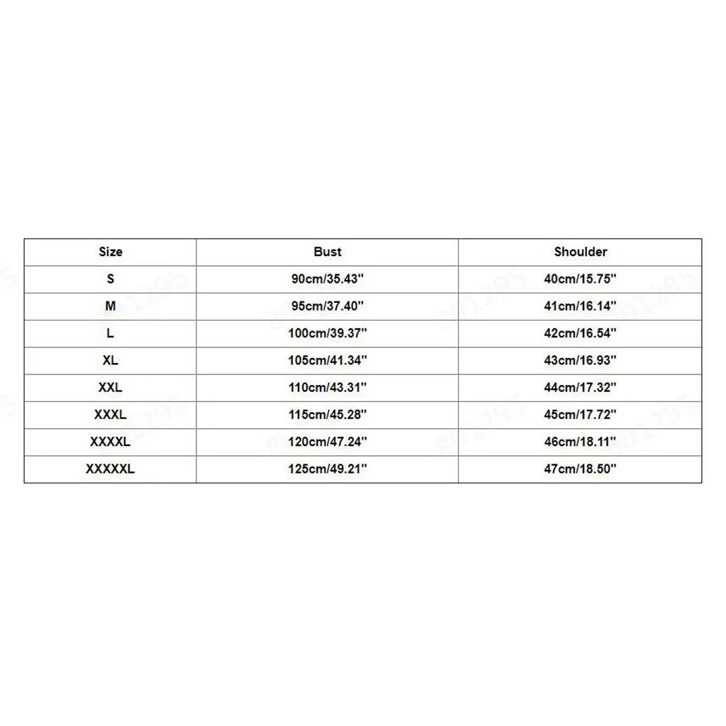 2020 Summer Dress Sexy Women Sleeveless Party Dress Rainbow Printed Mini Dress tie Dye Beach Dress vestidos women dress
2020 Summer Dress Sexy Women Sleeveless Party Dress Rainbow Printed Mini Dress tie Dye Beach Dress vestidos women dress