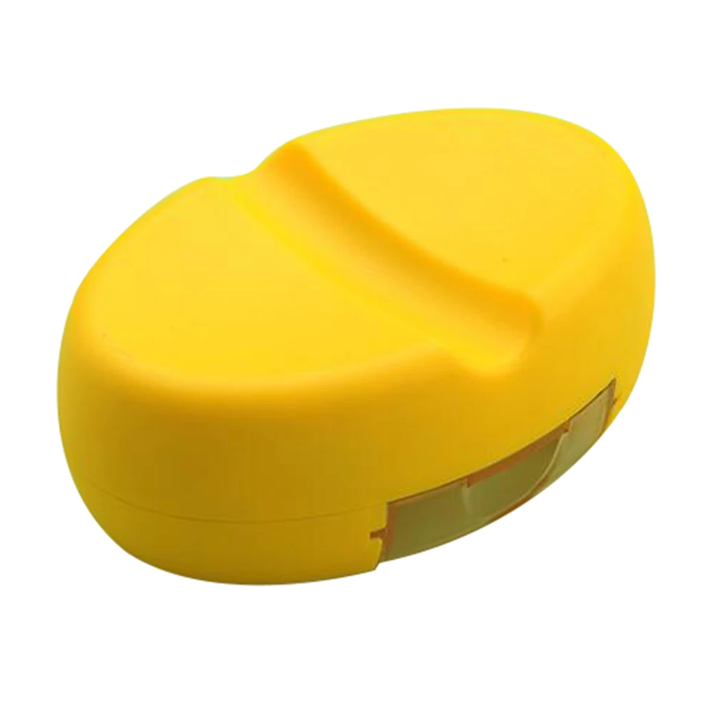 1pcs DIY Magnetic Needle Pin Cushion Sewing Needlework Storage Anti-lost Square Storage Boxes Sewing Needles Tool Accessories
1pcs DIY Magnetic Needle Pin Cushion Sewing Needlework Storage Anti-lost Square Storage Boxes Sewing Needles Tool Accessories