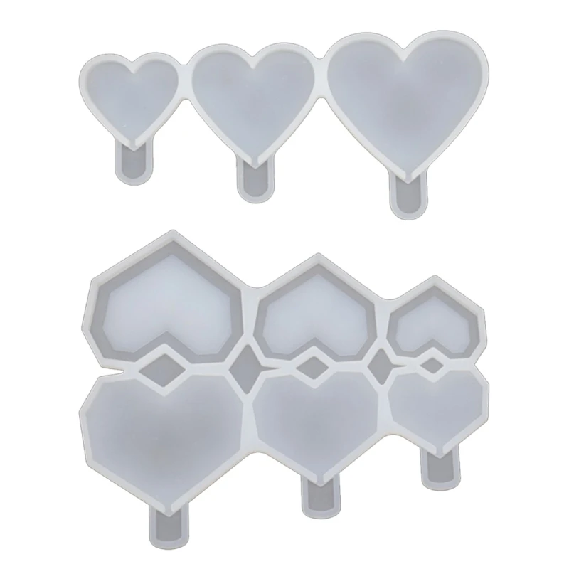 Инструмент для изготовления ароматического воска
Инструмент для изготовления ароматического воска