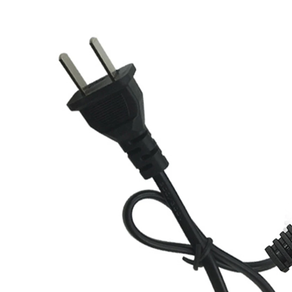 12V 1A Car Battery Charger Truck Motorcycle Power Pulse Repair Chargers Lead Acid Battery-chargers Universal Auto Equipment
12V 1A Car Battery Charger Truck Motorcycle Power Pulse Repair Chargers Lead Acid Battery-chargers Universal Auto Equipment