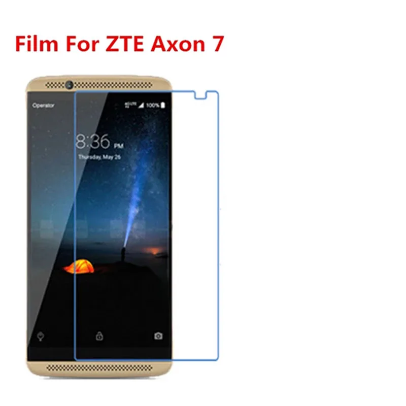 20 шт. оптовая продажа закаленное стекло для zte blade axon 7 Защита для экрана 9h Защитная 2.5d Защитная пленка для zte axon 7 2017 защита
20 шт. оптовая продажа закаленное стекло для zte blade axon 7 Защита для экрана 9h Защитная 2.5d Защитная пленка для zte axon 7 2017 защита