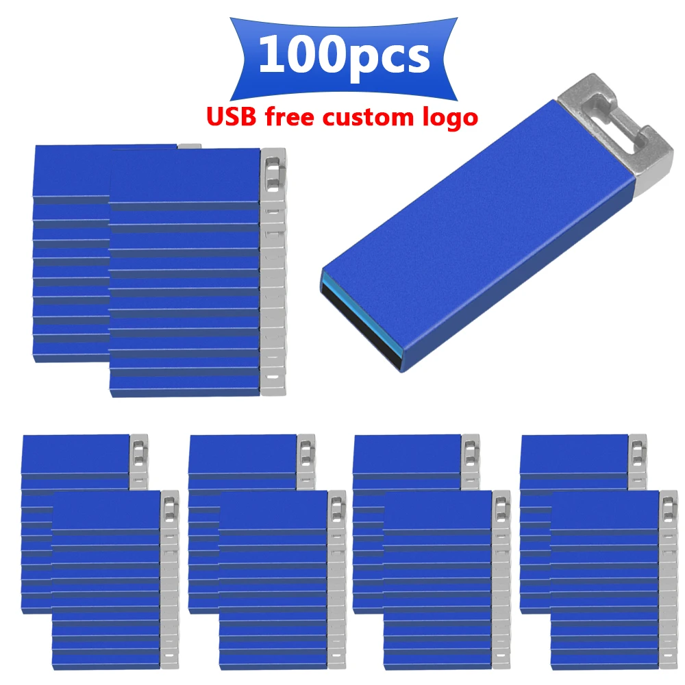 Флеш-накопитель USB 100, 128 шт./лот, бесплатная доставка, флеш-накопитель с гравировкой, подарок, МБ, 4 Гб, флеш-накопитель, 8 ГБ, 16 ГБ, 32 ГБ, водонепр...
Флеш-накопитель USB 100, 128 шт./лот, бесплатная доставка, флеш-накопитель с гравировкой, подарок, МБ, 4 Гб, флеш-накопитель, 8 ГБ, 16 ГБ, 32 ГБ, водонепр...