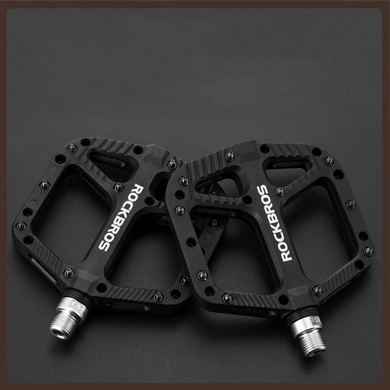 Large Mountain Bike Pedal Tool Road Mtb Black Bike Flat Pedals Accessories Mtb Bicycle Parts Pedali Mtb Alluminio Bike Parts
Large Mountain Bike Pedal Tool Road Mtb Black Bike Flat Pedals Accessories Mtb Bicycle Parts Pedali Mtb Alluminio Bike Parts