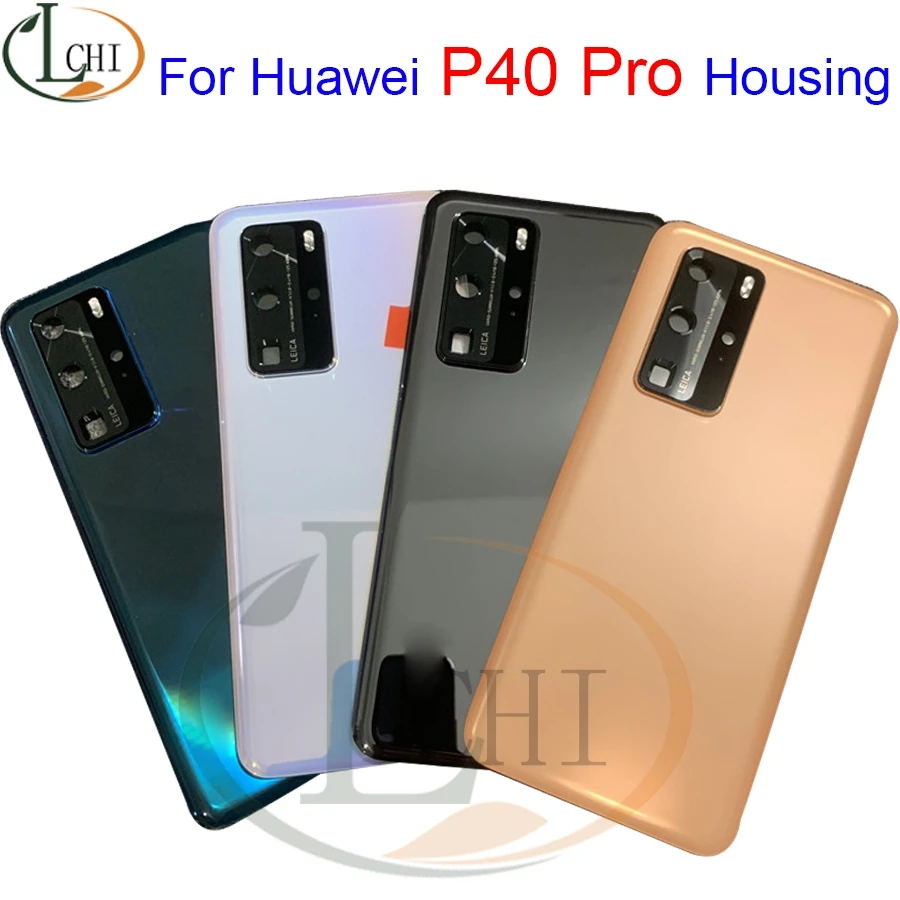 Оригинальная крышка аккумулятора для Huawei P40 Pro + крышка объектива камеры для Huawei P40 Pro задняя крышка стеклянный задний корпус стеклянный корп...
Оригинальная крышка аккумулятора для Huawei P40 Pro + крышка объектива камеры для Huawei P40 Pro задняя крышка стеклянный задний корпус стеклянный корп...