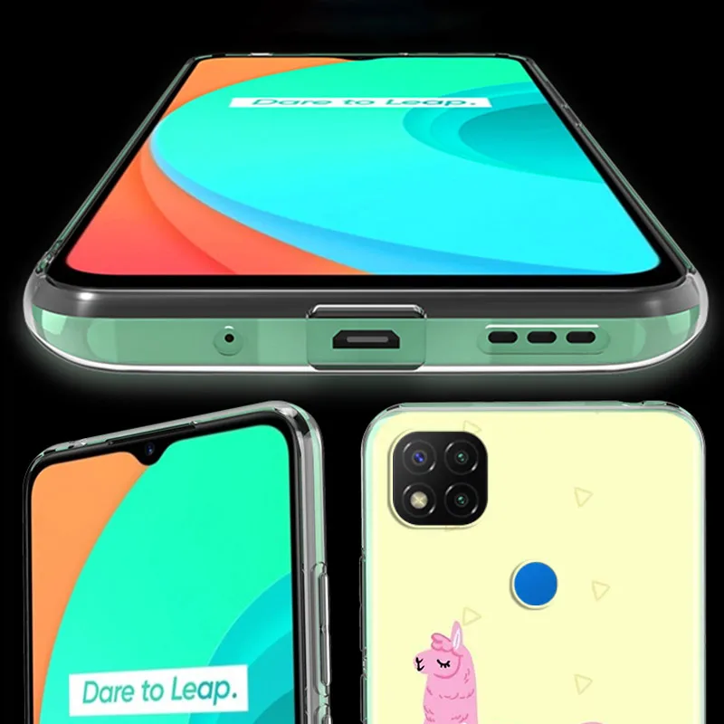 Llama Alpacas Animal Cover For Xiaomi Redmi 10X 9I 8 8A 7 6 5 4X 4 K20 Pro K30 Ultra 7A 6A 6 S2 5A Plus GO Phone Case 
Llama Alpacas Animal Cover For Xiaomi Redmi 10X 9I 8 8A 7 6 5 4X 4 K20 Pro K30 Ultra 7A 6A 6 S2 5A Plus GO Phone Case