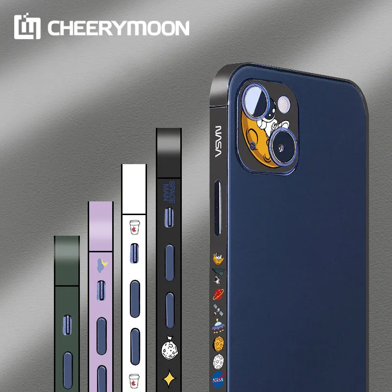 Dropshipping Pop Culture Picture Frame Film Modified Color For IPhone 14 13 12 Pro Max 14Pro Plus Mini Back Patch Border Sticker
Dropshipping Pop Culture Picture Frame Film Modified Color For IPhone 14 13 12 Pro Max 14Pro Plus Mini Back Patch Border Sticker