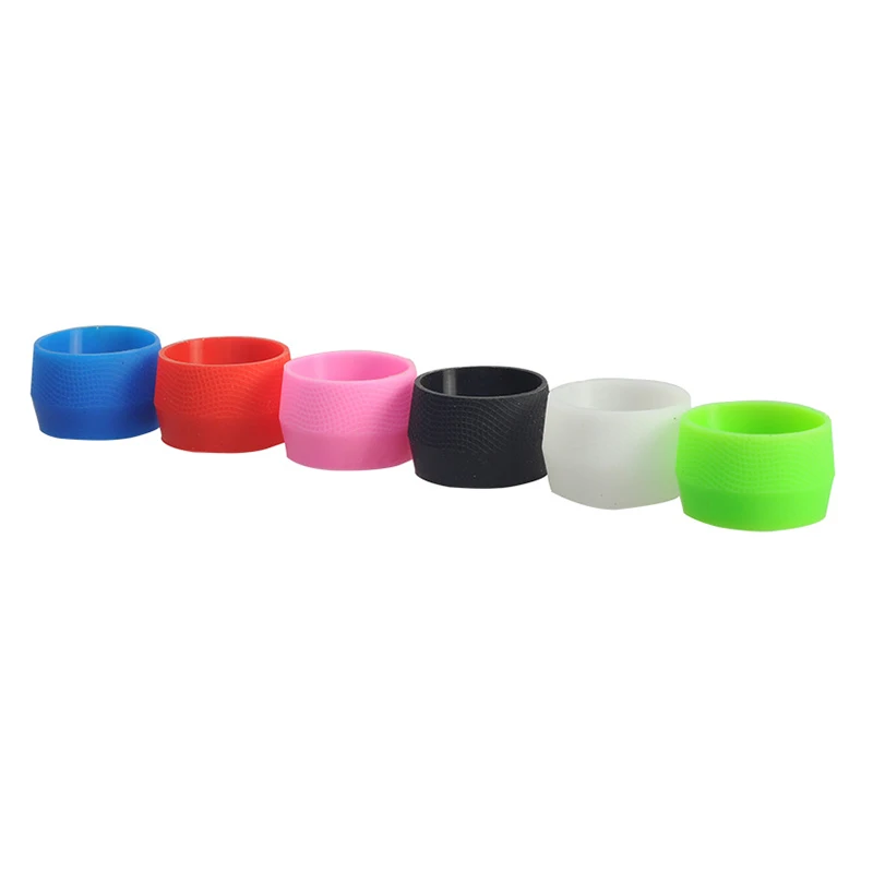 Road Bike Bicycle Handlebar Strap Tape Fixing Ring Loop Closure Accessories Silicone Bike Cycling Bicycle Components Accessories
Road Bike Bicycle Handlebar Strap Tape Fixing Ring Loop Closure Accessories Silicone Bike Cycling Bicycle Components Accessories