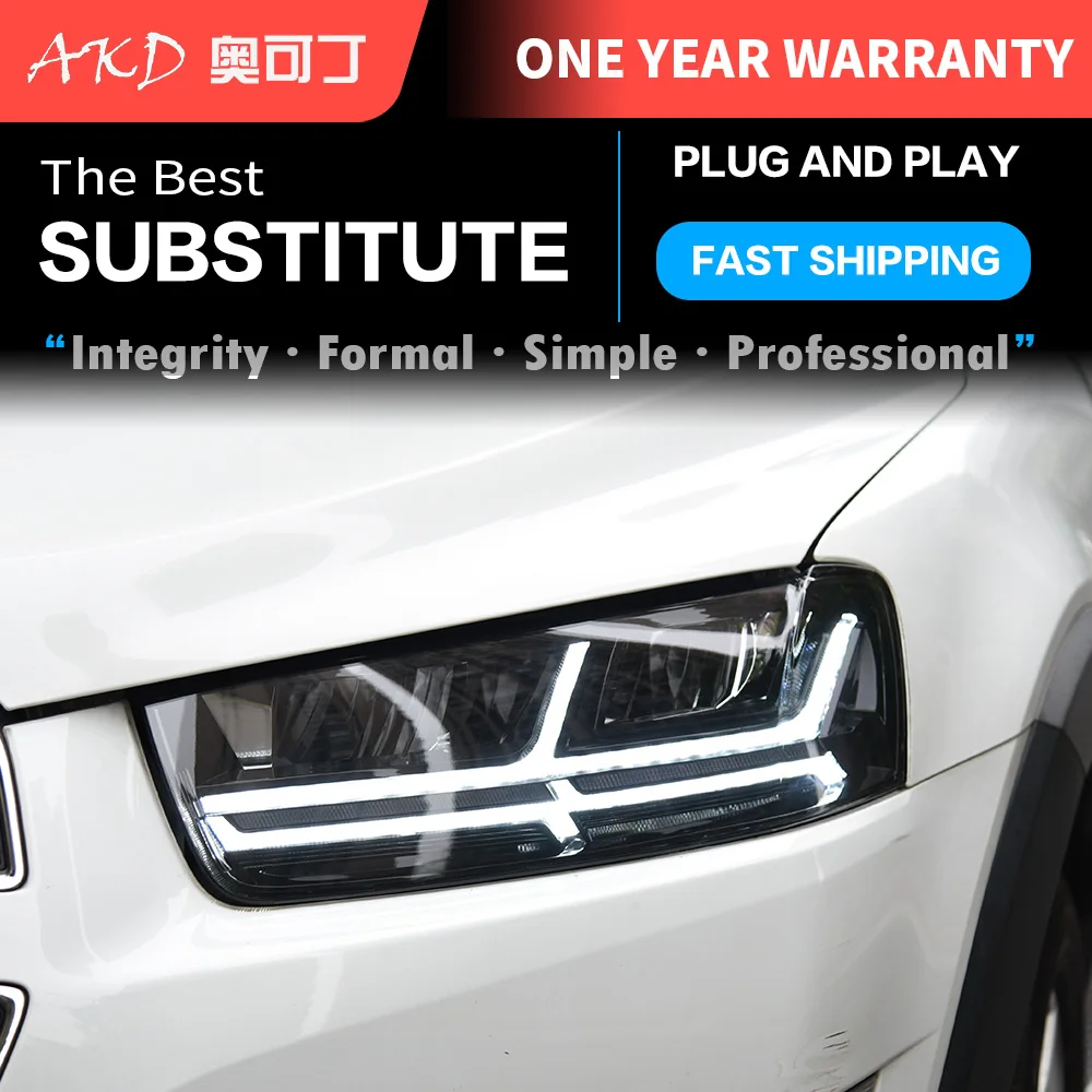 Стайлинг автомобиля фары для Chevrolet Captiva светодиодный ные фары 2011-2018 головная лампа DRL Фотоэлектрические линзы автомобильные аксессуары
Стайлинг автомобиля фары для Chevrolet Captiva светодиодный ные фары 2011-2018 головная лампа DRL Фотоэлектрические линзы автомобильные аксессуары