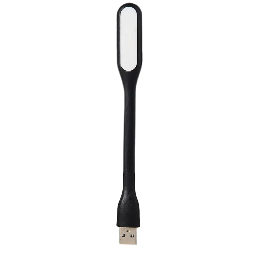 Portable Mini USB LED Flexbiable Night Light Super Bright Book Light Reading Lamp For Power Bank PC Laptop Notebook Dropship
Portable Mini USB LED Flexbiable Night Light Super Bright Book Light Reading Lamp For Power Bank PC Laptop Notebook Dropship