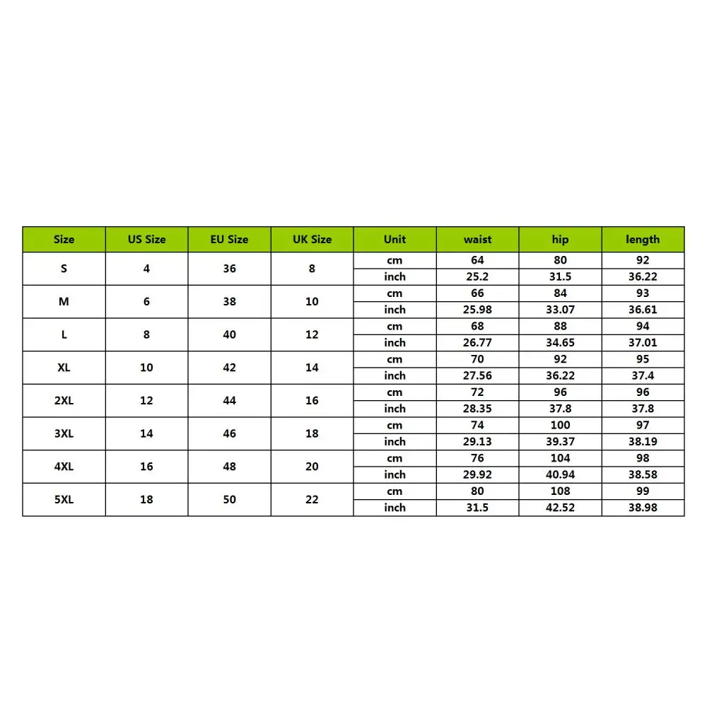 Women Gym Bronzing Legging High Waist Femme Energy Seamless Fat Control Running Leggings New Fitness Sports Stretchy Pants
Women Gym Bronzing Legging High Waist Femme Energy Seamless Fat Control Running Leggings New Fitness Sports Stretchy Pants