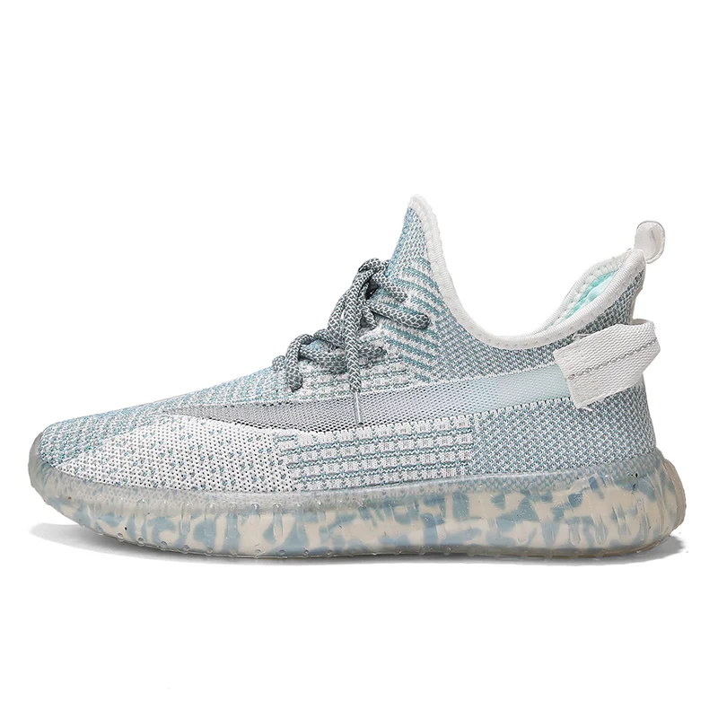 Fashion Men Sneakers Running Jogging Shoes Luminous Shoes New Men's Sport Shoes Men Light Breathable Running Shoes Wholesale
Fashion Men Sneakers Running Jogging Shoes Luminous Shoes New Men's Sport Shoes Men Light Breathable Running Shoes Wholesale