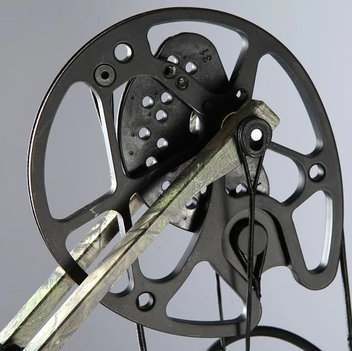 Right Handed Archery Hunting Compound Bow Sets
Right Handed Archery Hunting Compound Bow Sets