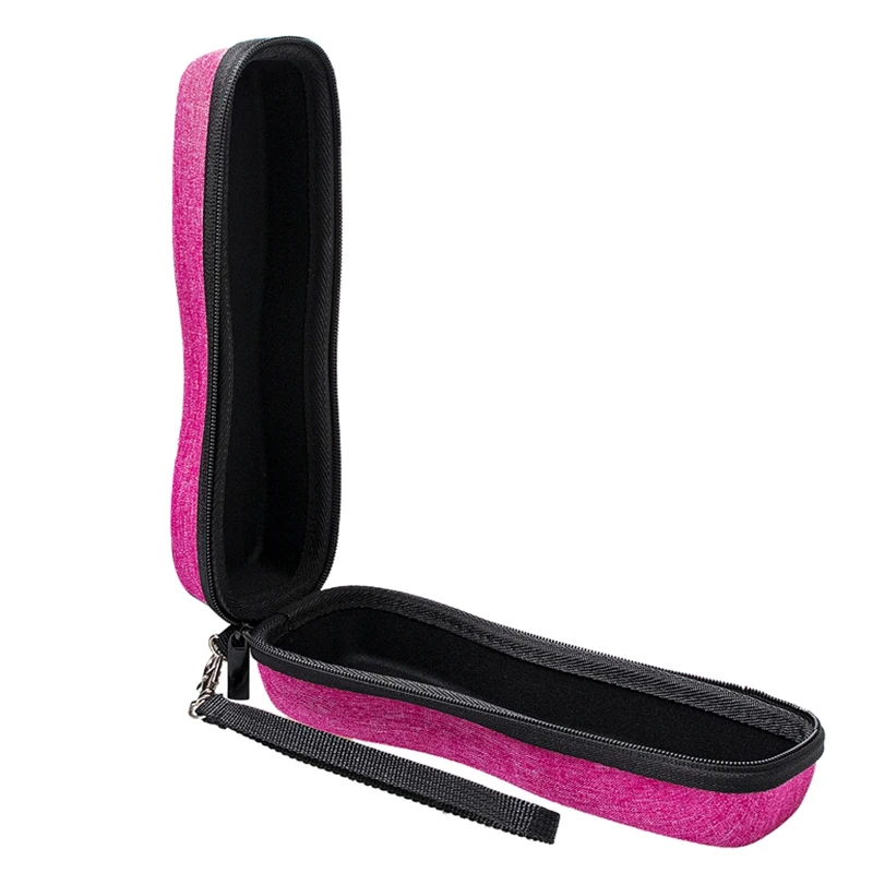 for Panasonic Ladies Electric Shaver Storage Box Carrying Bag ES2207P Hair Removal Instrument Finishing Box
for Panasonic Ladies Electric Shaver Storage Box Carrying Bag ES2207P Hair Removal Instrument Finishing Box