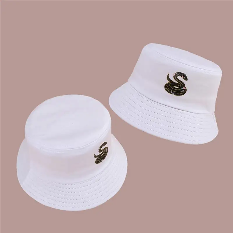 2021 new style fashion joker love heart snake Bucket Hat Fisherman Hat outdoor travel hat Sun Cap Hats for Men and Women 185
2021 new style fashion joker love heart snake Bucket Hat Fisherman Hat outdoor travel hat Sun Cap Hats for Men and Women 185