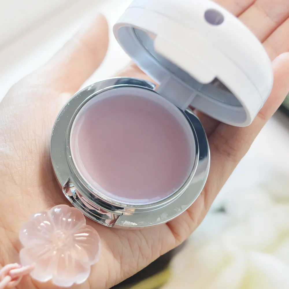 Lip Plumper 13g Lip Mask Sleeping Exfoliator Lips Balm Moisturizer Nourish Enhancer Skin Care Night Cream Mouth care Smacker
Lip Plumper 13g Lip Mask Sleeping Exfoliator Lips Balm Moisturizer Nourish Enhancer Skin Care Night Cream Mouth care Smacker